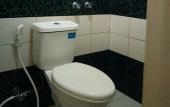 Туры в отель Astrotel Guadalupe Туры в отель Astrotel Guadalupe