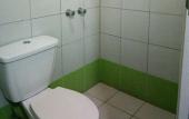 Туры в отель Astrotel Guadalupe Туры в отель Astrotel Guadalupe