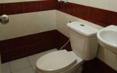Туры в отель Astrotel Guadalupe Туры в отель Astrotel Guadalupe