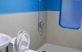Туры в отель Astrotel Guadalupe Туры в отель Astrotel Guadalupe