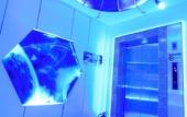 Туры в отель Astrotel Guadalupe Туры в отель Astrotel Guadalupe