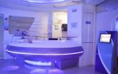 Туры в отель Astrotel Guadalupe Туры в отель Astrotel Guadalupe