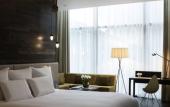 Туры в отель Pullman Luang Prabang Туры в отель Pullman Luang Prabang