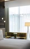 Туры в отель Pullman Luang Prabang Туры в отель Pullman Luang Prabang