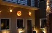 Туры в отель Hotel Inkai Туры в отель Hotel Inkai
