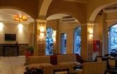 Туры в отель Hotel Inkai Туры в отель Hotel Inkai