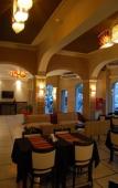 Туры в отель Hotel Inkai Туры в отель Hotel Inkai