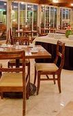 Туры в отель Holiday Inn Mexico City Zocalo Туры в отель Holiday Inn Mexico City Zocalo