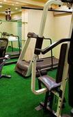 Туры в отель Holiday Inn Mexico City Zocalo Туры в отель Holiday Inn Mexico City Zocalo