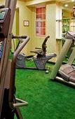 Туры в отель Holiday Inn Mexico City Zocalo Туры в отель Holiday Inn Mexico City Zocalo