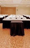Туры в отель Holiday Inn Mexico City Zocalo Туры в отель Holiday Inn Mexico City Zocalo