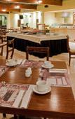Туры в отель Holiday Inn Mexico City Zocalo Туры в отель Holiday Inn Mexico City Zocalo