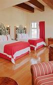 Туры в отель Holiday Inn Mexico City Zocalo Туры в отель Holiday Inn Mexico City Zocalo