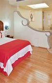 Туры в отель Holiday Inn Mexico City Zocalo Туры в отель Holiday Inn Mexico City Zocalo