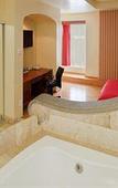 Туры в отель Holiday Inn Mexico City Zocalo Туры в отель Holiday Inn Mexico City Zocalo