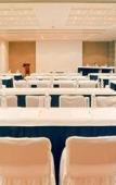 Туры в отель Holiday Inn Mexico City Zocalo Туры в отель Holiday Inn Mexico City Zocalo