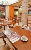 Туры в отель Holiday Inn Mexico City Zocalo Туры в отель Holiday Inn Mexico City Zocalo