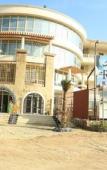 Туры в отель Royal Beach Serviced Apartments Туры в отель Royal Beach Serviced Apartments