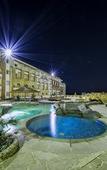 Туры в отель Royal Beach Serviced Apartments Туры в отель Royal Beach Serviced Apartments