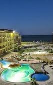 Туры в отель Royal Beach Serviced Apartments Туры в отель Royal Beach Serviced Apartments