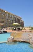 Туры в отель Royal Beach Serviced Apartments Туры в отель Royal Beach Serviced Apartments