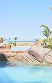 Туры в отель Royal Beach Serviced Apartments Туры в отель Royal Beach Serviced Apartments