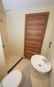 Туры в отель Royal Beach Serviced Apartments Туры в отель Royal Beach Serviced Apartments
