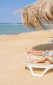 Туры в отель Royal Beach Serviced Apartments Туры в отель Royal Beach Serviced Apartments