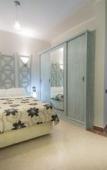 Туры в отель Royal Beach Serviced Apartments Туры в отель Royal Beach Serviced Apartments