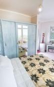 Туры в отель Royal Beach Serviced Apartments Туры в отель Royal Beach Serviced Apartments