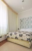 Туры в отель Royal Beach Serviced Apartments Туры в отель Royal Beach Serviced Apartments