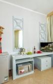Туры в отель Royal Beach Serviced Apartments Туры в отель Royal Beach Serviced Apartments