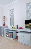 Туры в отель Royal Beach Serviced Apartments Туры в отель Royal Beach Serviced Apartments