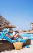 Туры в отель Royal Beach Serviced Apartments Туры в отель Royal Beach Serviced Apartments