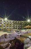 Туры в отель Royal Beach Serviced Apartments Туры в отель Royal Beach Serviced Apartments