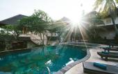 Туры в отель Honeymoon Guesthouse Туры в отель Honeymoon Guesthouse