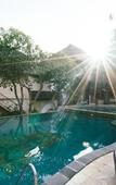 Туры в отель Honeymoon Guesthouse Туры в отель Honeymoon Guesthouse