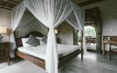 Туры в отель Honeymoon Guesthouse Туры в отель Honeymoon Guesthouse