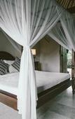 Туры в отель Honeymoon Guesthouse Туры в отель Honeymoon Guesthouse