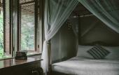 Туры в отель Honeymoon Guesthouse Туры в отель Honeymoon Guesthouse