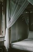 Туры в отель Honeymoon Guesthouse Туры в отель Honeymoon Guesthouse