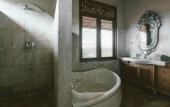 Туры в отель Honeymoon Guesthouse Туры в отель Honeymoon Guesthouse