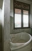 Туры в отель Honeymoon Guesthouse Туры в отель Honeymoon Guesthouse