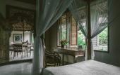 Туры в отель Honeymoon Guesthouse Туры в отель Honeymoon Guesthouse