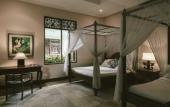 Туры в отель Honeymoon Guesthouse Туры в отель Honeymoon Guesthouse