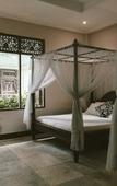 Туры в отель Honeymoon Guesthouse Туры в отель Honeymoon Guesthouse