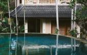 Туры в отель Honeymoon Guesthouse Туры в отель Honeymoon Guesthouse
