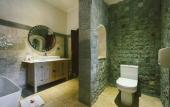 Туры в отель Honeymoon Guesthouse Туры в отель Honeymoon Guesthouse