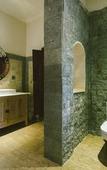Туры в отель Honeymoon Guesthouse Туры в отель Honeymoon Guesthouse
