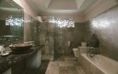 Туры в отель Honeymoon Guesthouse Туры в отель Honeymoon Guesthouse